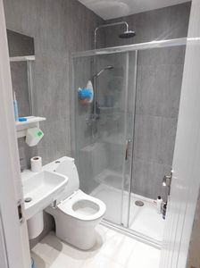 Photo 3- click for photo gallery